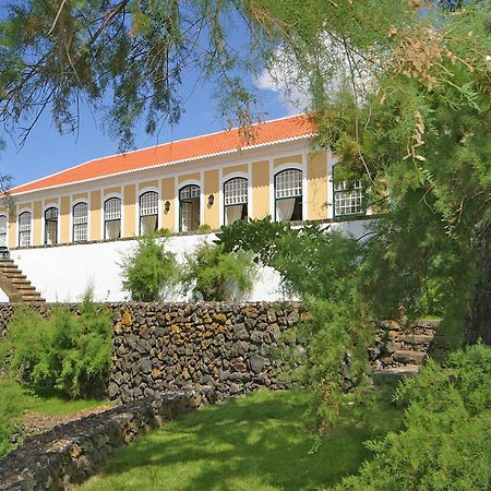Quinta Das Merces Angra do Heroísmo Εξωτερικό φωτογραφία
