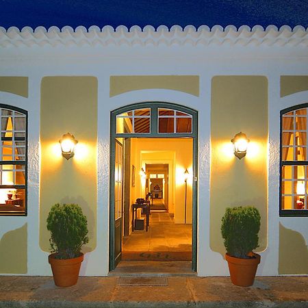 Quinta Das Merces Angra do Heroísmo Εξωτερικό φωτογραφία